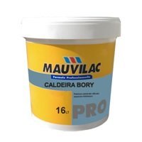 CALDEIRA BORY Peinture minérale intérieur - Batiweb